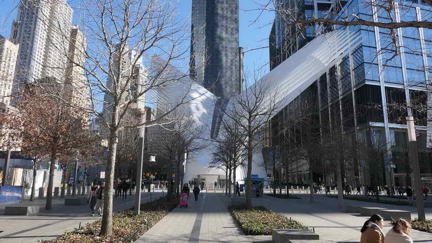 NYC_2020-01-29 13-22-02_P1080562
